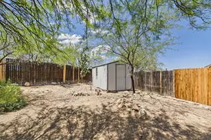 1473 N Culpepper Ave, Tucson, AZ 85745 - Photo 30