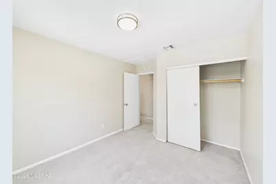 1473 N Culpepper Avenue, Tucson, AZ 85745 - Photo 20