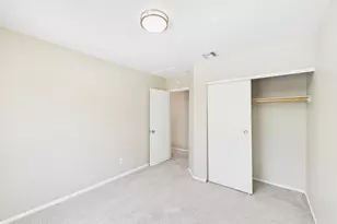 1473 N Culpepper Ave, Tucson, AZ 85745 - Photo 20