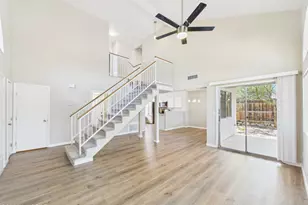 1473 N Culpepper Ave, Tucson, AZ 85745 - Photo 4