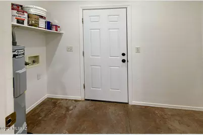 1009 E Halcyon Road, Tucson, AZ 85719 - Photo 10