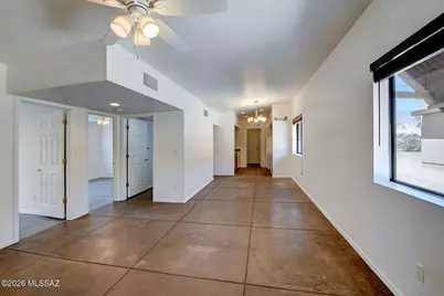 1009 E Halcyon Road, Tucson, AZ 85719 - Photo 4