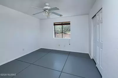 1009 E Halcyon Road, Tucson, AZ 85719 - Photo 6