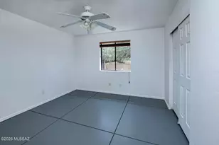 1009 E Halcyon Rd, Tucson, AZ 85719 - Photo 6