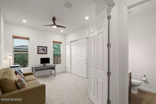 887 S Castar Dr, Tucson, AZ 85745 - Photo 36