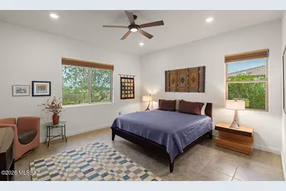 887 S Castar Drive, Tucson, AZ 85745 - Photo 28
