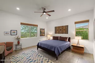 887 S Castar Dr, Tucson, AZ 85745 - Photo 28