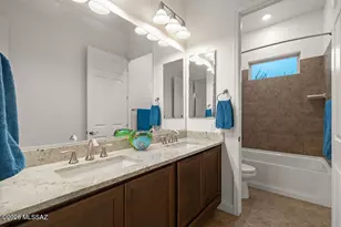 887 S Castar Dr, Tucson, AZ 85745 - Photo 40