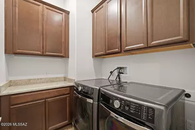 887 S Castar Drive, Tucson, AZ 85745 - Photo 42