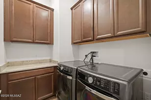 887 S Castar Dr, Tucson, AZ 85745 - Photo 42