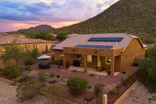 887 S Castar Dr, Tucson, AZ 85745 - Photo 50