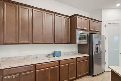887 S Castar Drive, Tucson, AZ 85745 - Photo 20