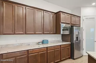 887 S Castar Dr, Tucson, AZ 85745 - Photo 20
