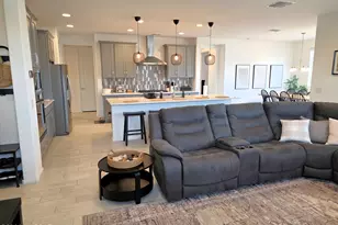5370 S Sierra Prieta Trl, Tucson, AZ 85747 - Photo 8