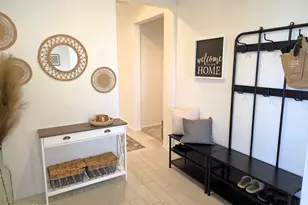 5370 S Sierra Prieta Trl, Tucson, AZ 85747 - Photo 6
