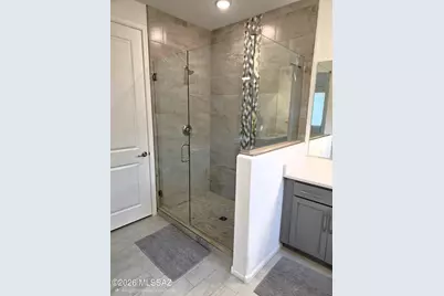 5370 S Sierra Prieta Trail, Tucson, AZ 85747 - Photo 24