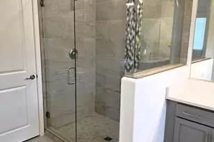 5370 S Sierra Prieta Trl, Tucson, AZ 85747 - Photo 24