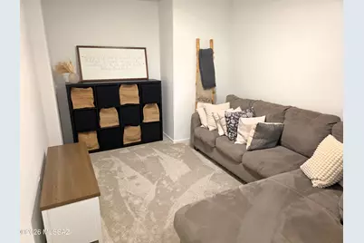 5370 S Sierra Prieta Trail, Tucson, AZ 85747 - Photo 16