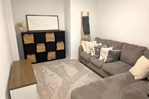5370 S Sierra Prieta Trl, Tucson, AZ 85747 - Photo 16