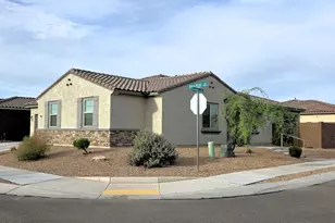 5370 S Sierra Prieta Trl, Tucson, AZ 85747 - Photo 2