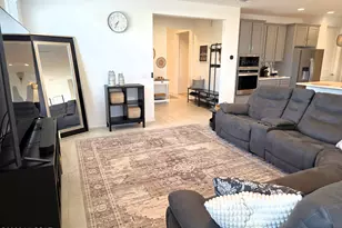 5370 S Sierra Prieta Trl, Tucson, AZ 85747 - Photo 10