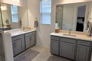5370 S Sierra Prieta Trl, Tucson, AZ 85747 - Photo 22