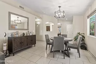 2129 W Splitwood Pl, Tucson, AZ 85745 - Photo 4