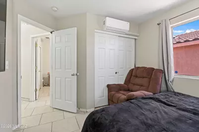 2129 W Splitwood Place, Tucson, AZ 85745 - Photo 20