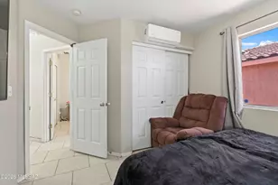 2129 W Splitwood Pl, Tucson, AZ 85745 - Photo 20