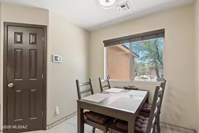 2129 W Splitwood Place, Tucson, AZ 85745 - Photo 8