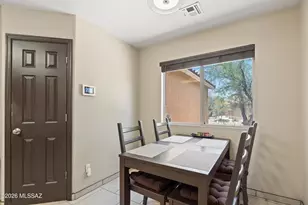 2129 W Splitwood Pl, Tucson, AZ 85745 - Photo 8