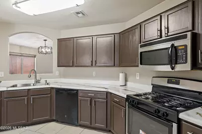 2129 W Splitwood Place, Tucson, AZ 85745 - Photo 12