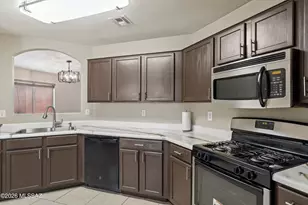2129 W Splitwood Pl, Tucson, AZ 85745 - Photo 12