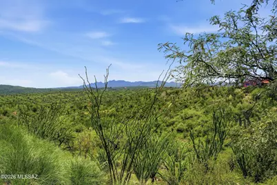 1181 E Canon Del Oro Lane, Nogales, AZ 85621 - Photo 44