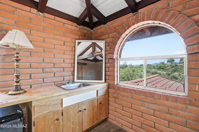 1181 E Canon Del Oro Lane, Nogales, AZ 85621 - Photo 30