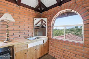 1181 E Canon Del Oro Ln, Nogales, AZ 85621 - Photo 30