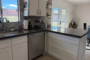 312 E 5th Pl, San Manuel, AZ 85631 - Photo 6