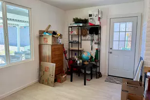 312 E 5th Pl, San Manuel, AZ 85631 - Photo 16