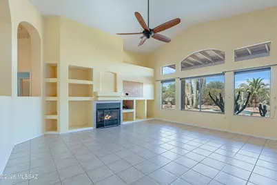 7949 N Wildomar Drive, Tucson, AZ 85743 - Photo 10