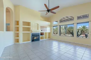 7949 N Wildomar Dr, Tucson, AZ 85743 - Photo 10