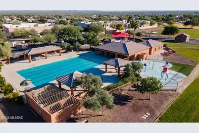 7949 N Wildomar Drive, Tucson, AZ 85743 - Photo 42