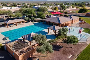 7949 N Wildomar Dr, Tucson, AZ 85743 - Photo 42