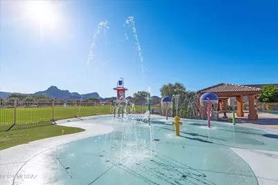 7949 N Wildomar Drive, Tucson, AZ 85743 - Photo 40