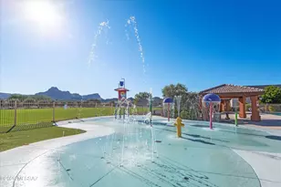 7949 N Wildomar Dr, Tucson, AZ 85743 - Photo 40