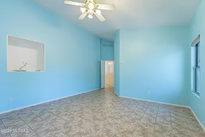 7949 N Wildomar Drive, Tucson, AZ 85743 - Photo 18