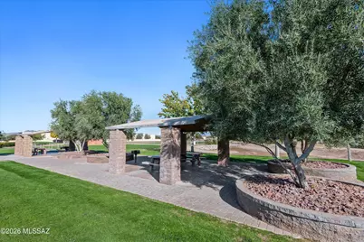 7949 N Wildomar Drive, Tucson, AZ 85743 - Photo 38