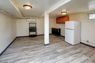 1011 E Halcyon Rd, Tucson, AZ 85719 - Photo 16
