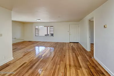1011 E Halcyon Road, Tucson, AZ 85719 - Photo 6