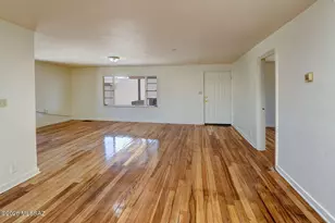 1011 E Halcyon Rd, Tucson, AZ 85719 - Photo 6