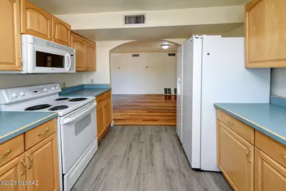 1011 E Halcyon Road, Tucson, AZ 85719 - Photo 10